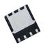 SIRA12BDP-T1-GE3