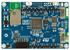 B-L475E-IOT01A1