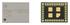 LBEE5KL1DX-883