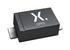 PMEG40T30ERX