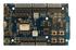 NRF51-DK