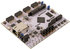AES-A7MB-7A35T-G