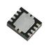 NCV59800BMNADJTBG