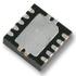 PAC1720-1-AIA-TR