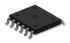 LNK6774K-TL
