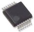 BA82902YFV-CE2