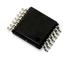 74LVC4T3144PW-Q10J