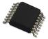 BD65491FV-E2