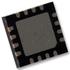 74HC4052BQ,115
