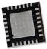 PI2EQX638XUBEX