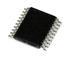 NCV7535DBR2G