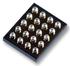 LED1202JR