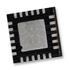 BD63006MUV-E2