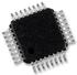 NCV7520FPR2G