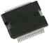 L6206PD013TR