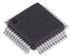LV8907UWR2G