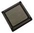 PI3HDX412BDZBE