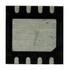 ST25DV04K-IER6C3
