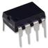 TNY279PN
