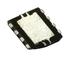 BD41030HFN-CGTR
