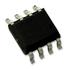 NCV51511PDR2G