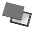 BU69090NUX-TR