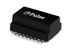 H1102FNLT