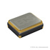 ECS-TXO-3225MV-100-TR