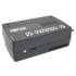 AVR750U