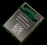 AW-CU485
