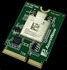 AW-CM276MA-B2