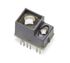 AFBR-S50MV68B