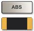 ABS07-120-32.768KHZ-T