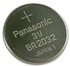 BR-2032/BN