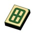 MP34DT05TR-A