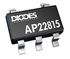 AP22615BWU-7