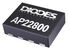 AP22800HB-7