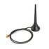 DC-ANT-24DT