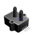 0.5 INCH-D-4V