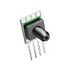 1 PSI-GF-CGRADE-MINI