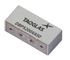 DBP.5200.X.A.50