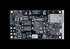 AES-Z7MB-7Z010-SOM-G/REV-H