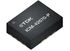 ICM-42670-P