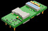 AM100EBO-4812SNZ-B