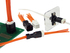 DF62W-2226SCF