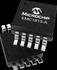 EMC1813T-AE/9R