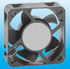 AES-XRF-HEATSINK-V2-FAN