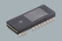 BCM6123T60E10A5T00