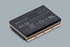 BCM48BF160T240A00