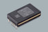 DCM3623T50M26C2T70